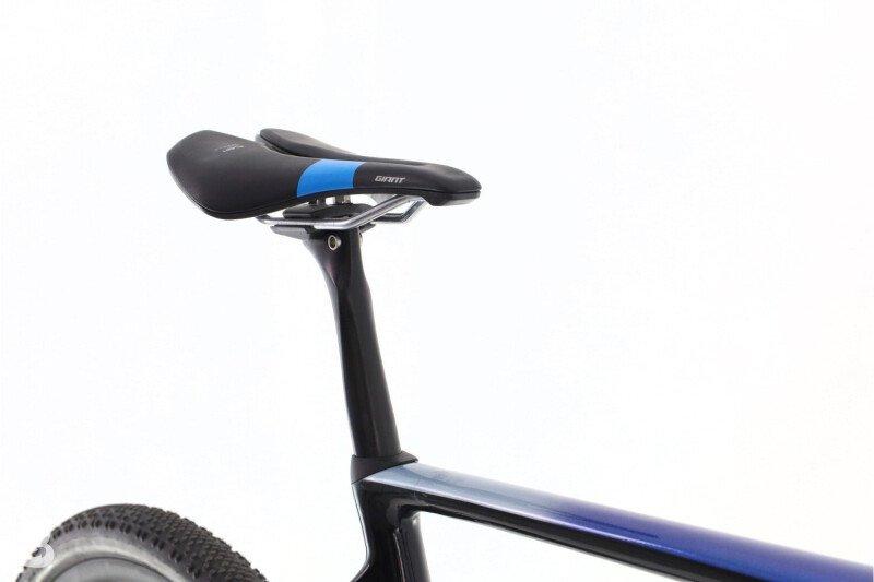 Giant TCX Pro 0 Di2 11V 2024