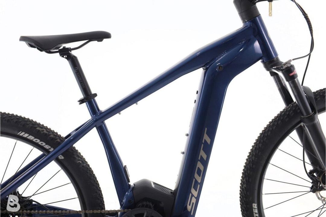 Scott eAspect 910 2024