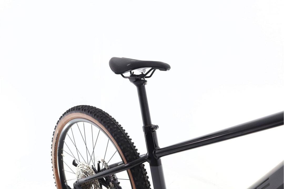 Cube Reaction Hybrid SLT XT 2022