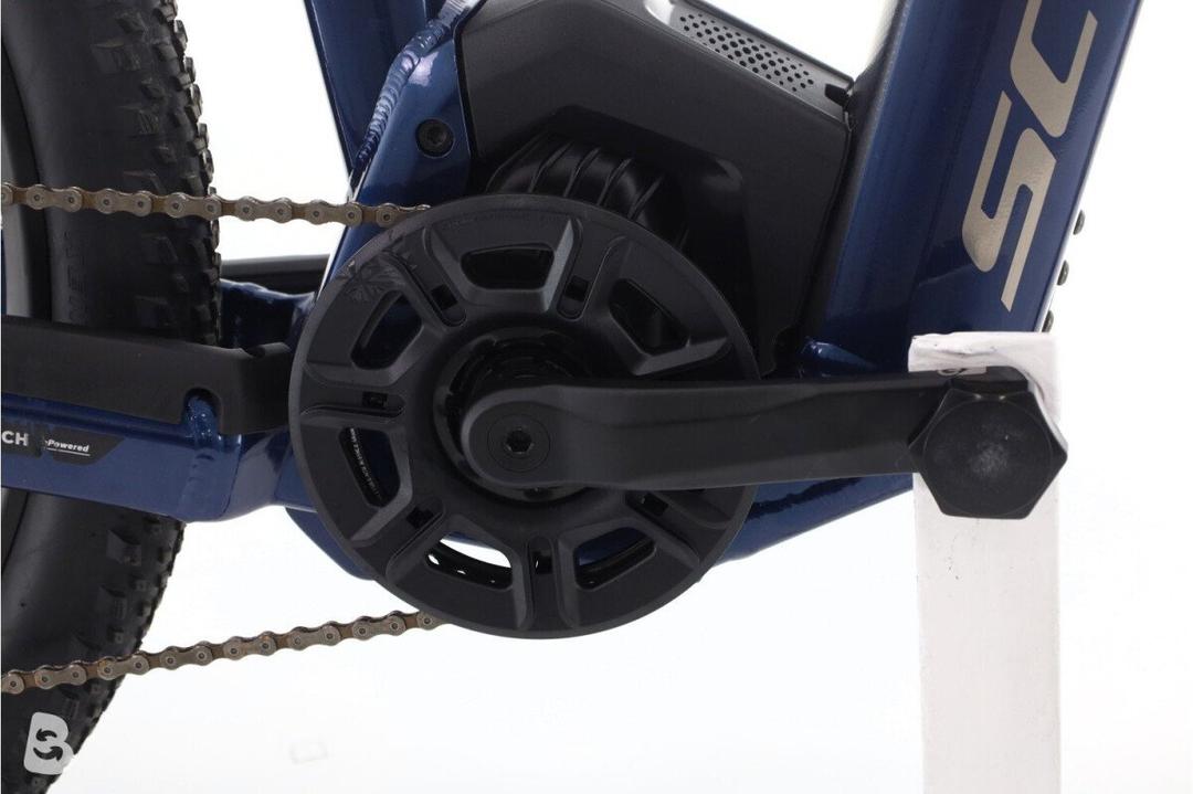 Scott eAspect 910 2024