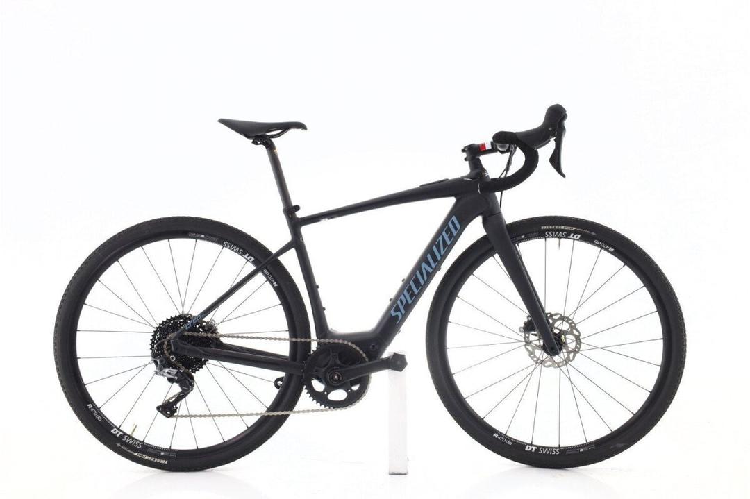 Specialized Turbo Creo SL 2020