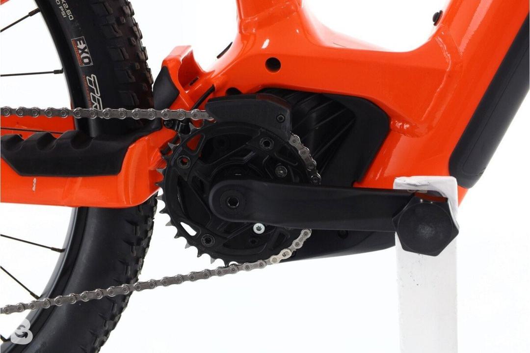 Cannondale Moterra Neo 4 2023