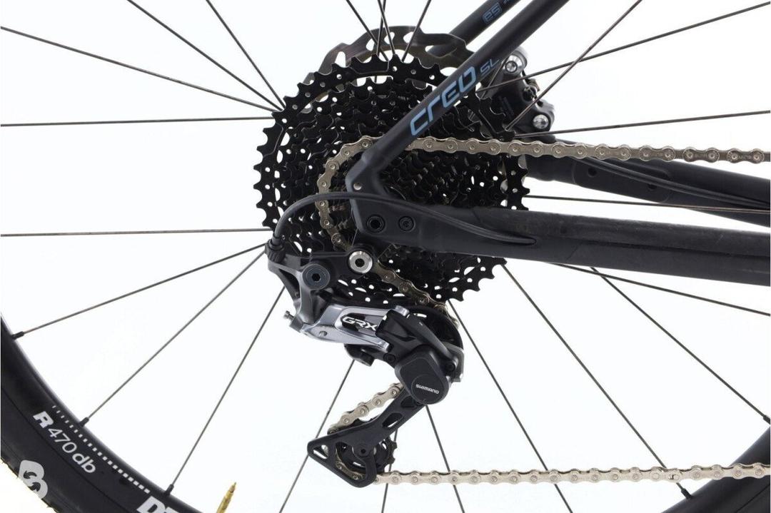 Specialized Turbo Creo SL 2020