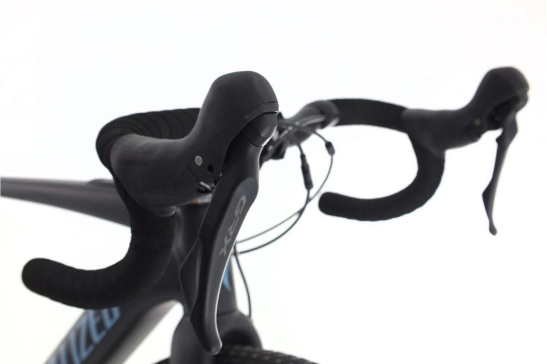 Specialized Turbo Creo SL 2020