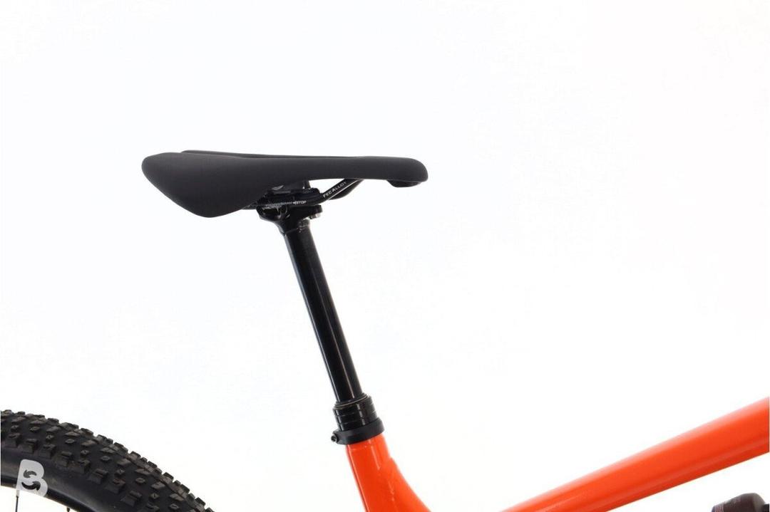 Cannondale Moterra Neo 4 2023