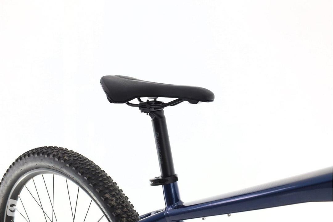 Scott eAspect 910 2024