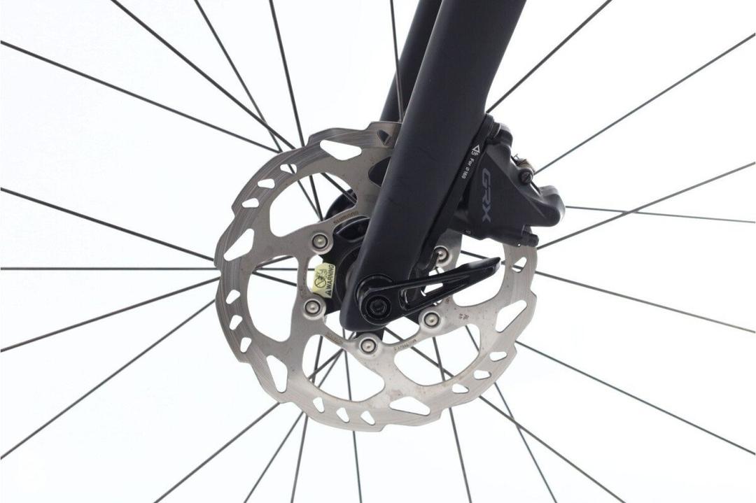 Specialized Turbo Creo SL 2020