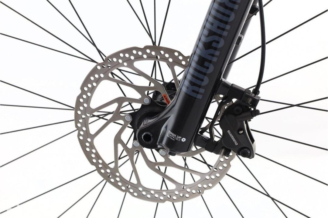 Haibike AllTrack 10 2024