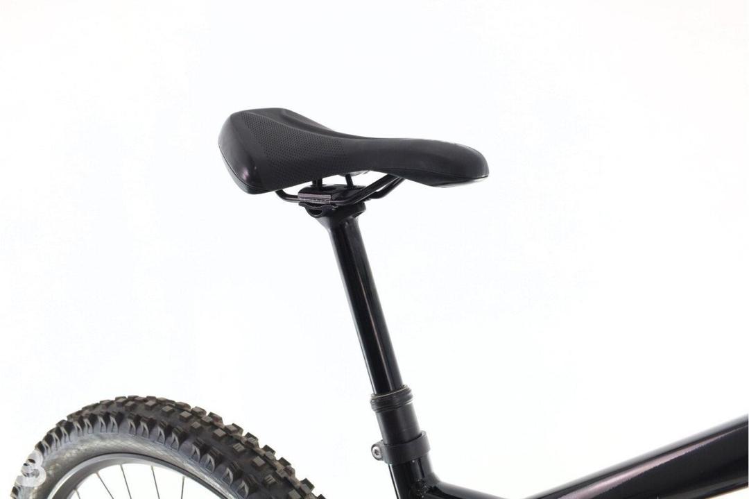 Haibike AllTrack 10 2024