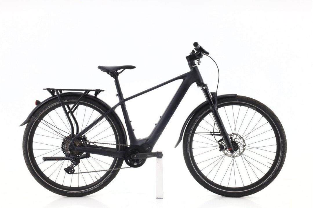 Orbea Kemen 30 2023