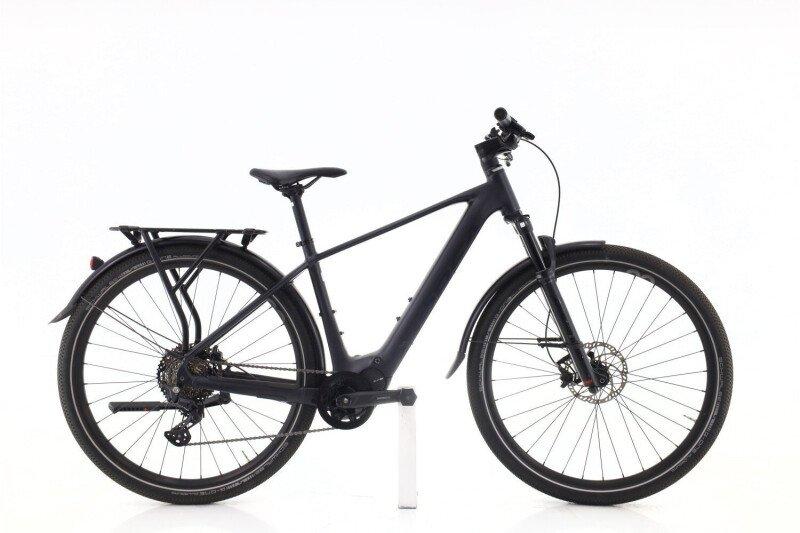 Orbea Kemen 30 2023