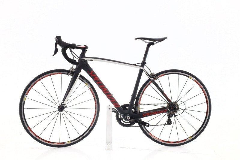 Specialized Tarmac Sport 2015