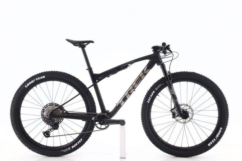 Trek Supercaliber XT 2023