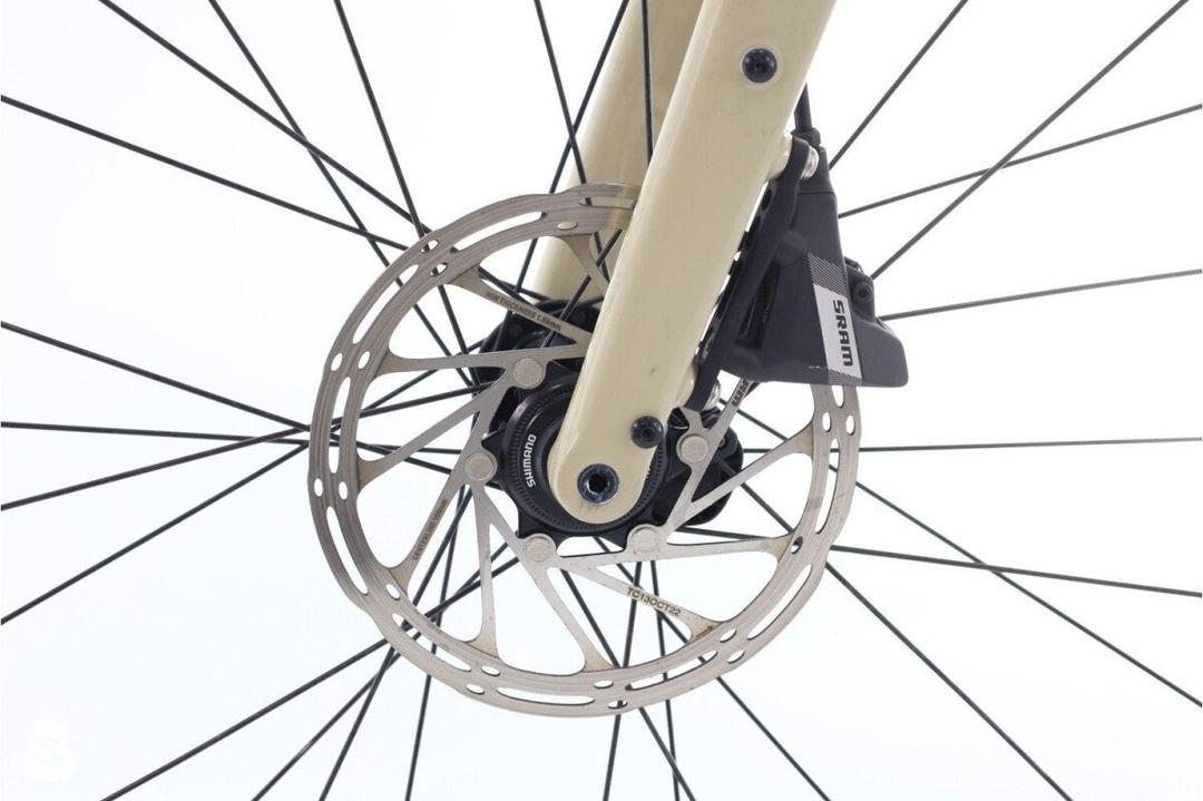 Cannondale Topstone 2024