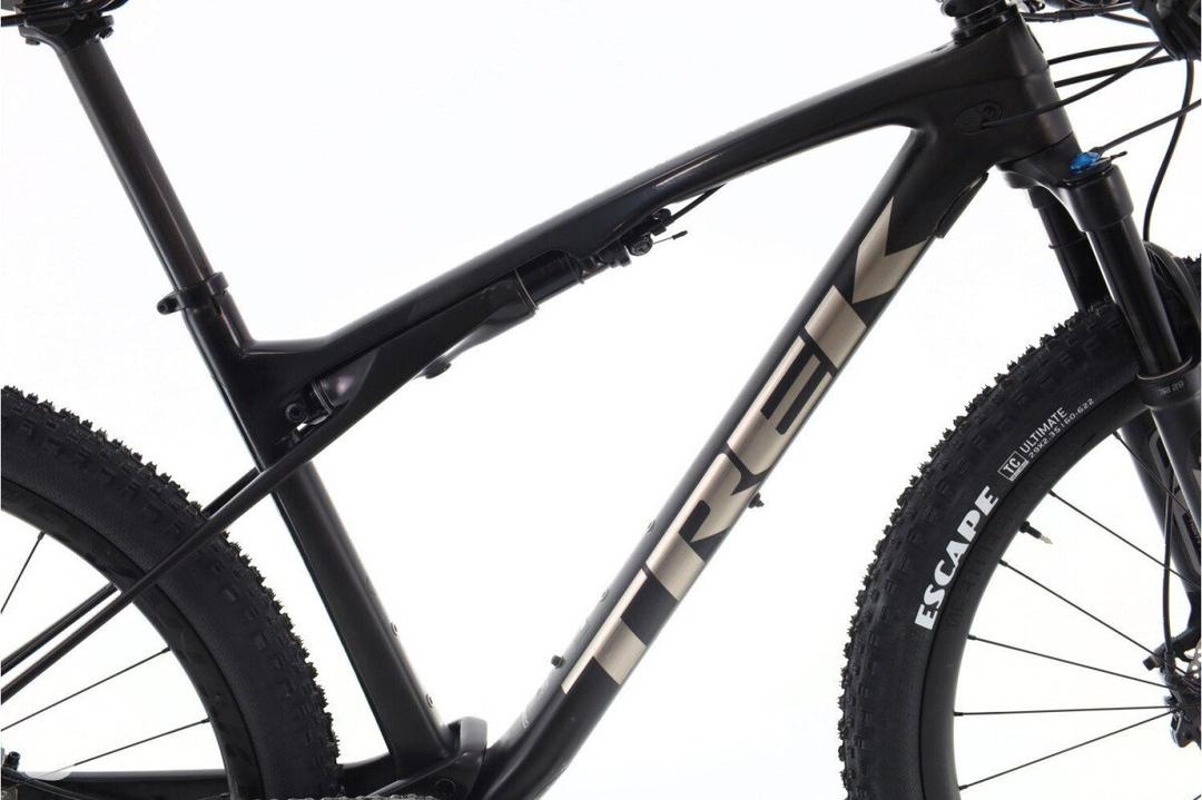 Trek Supercaliber XT 2023