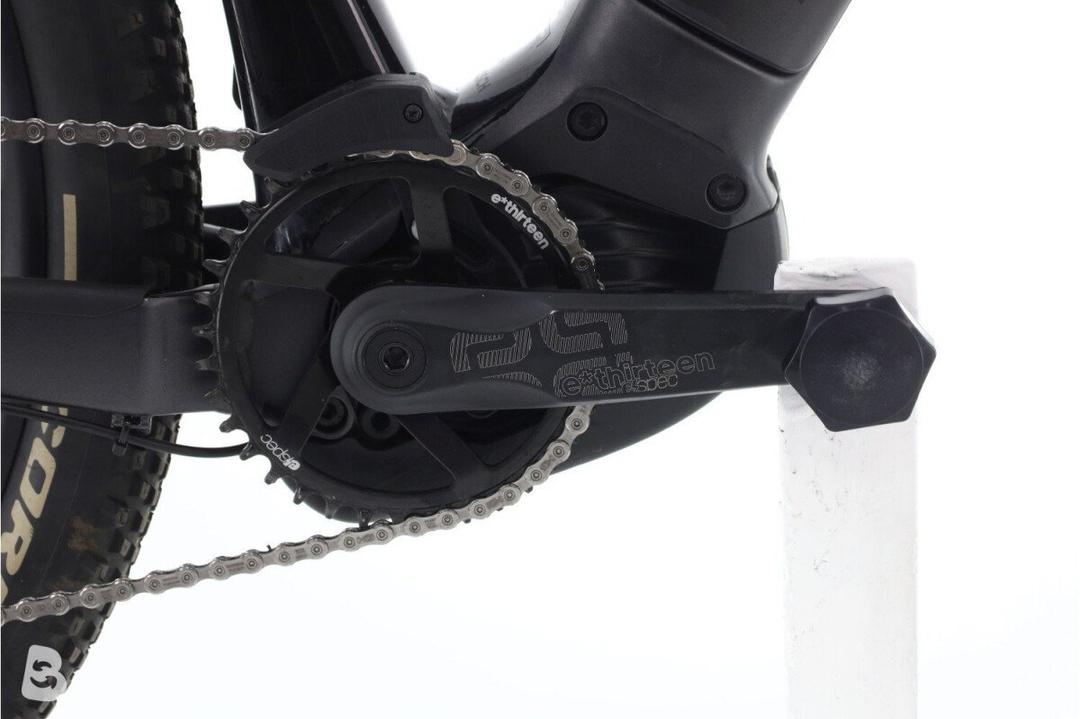 Trek Powerfly 7 XT 2023