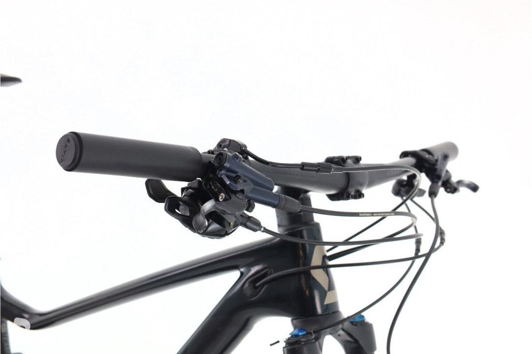 Scott Spark RC 900 Team GX 2020