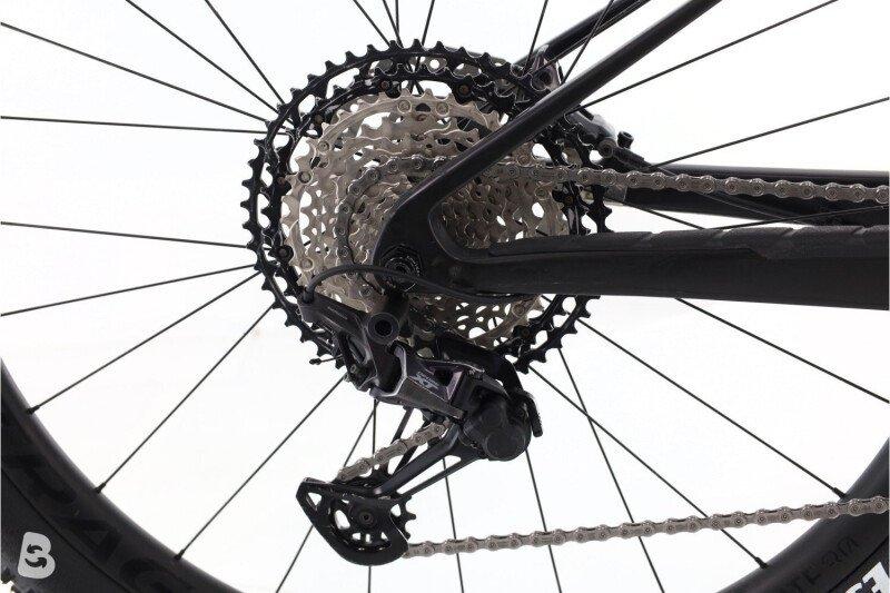 Trek Supercaliber XT 2023