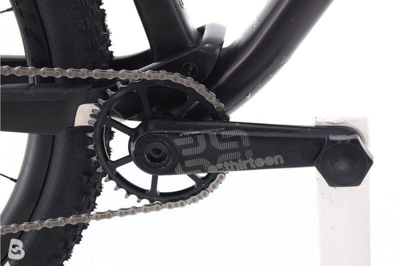 Trek Supercaliber XT 2023