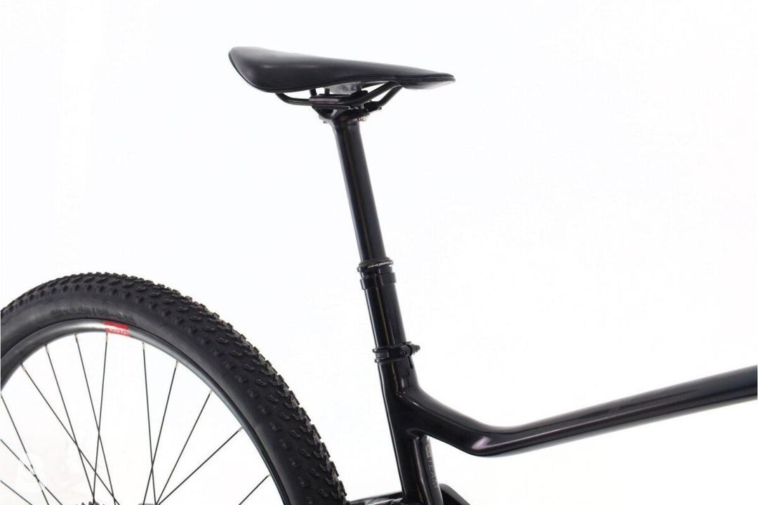 Scott Spark RC 900 Team GX 2020