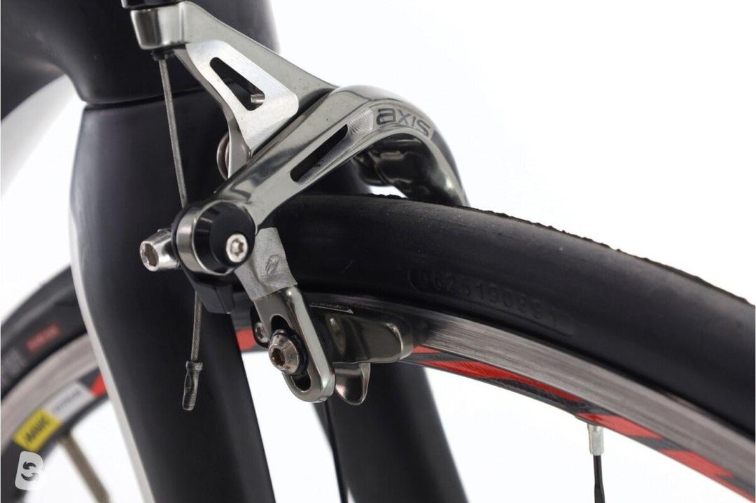 Specialized Tarmac Sport 2015