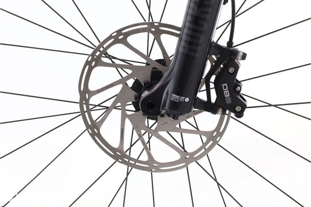 Trek Powerfly 7 XT 2023