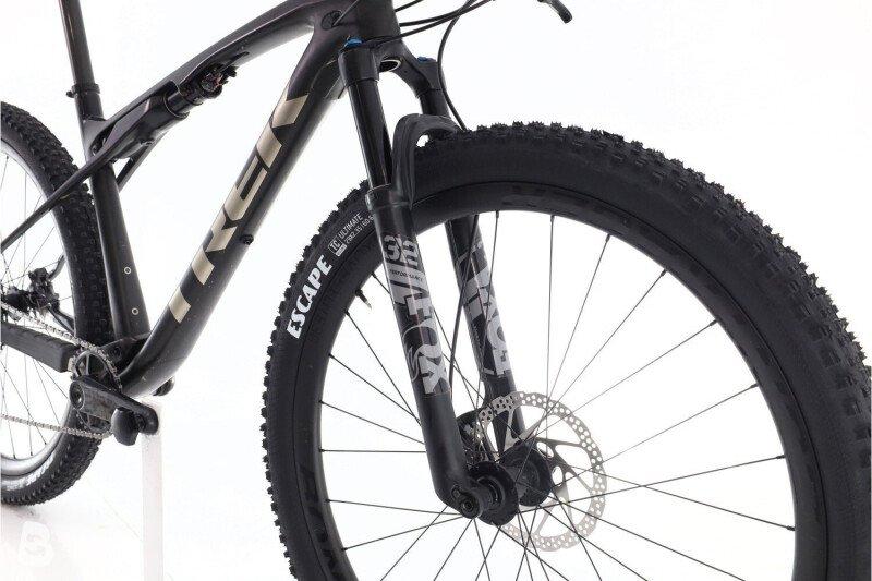 Trek Supercaliber XT 2023