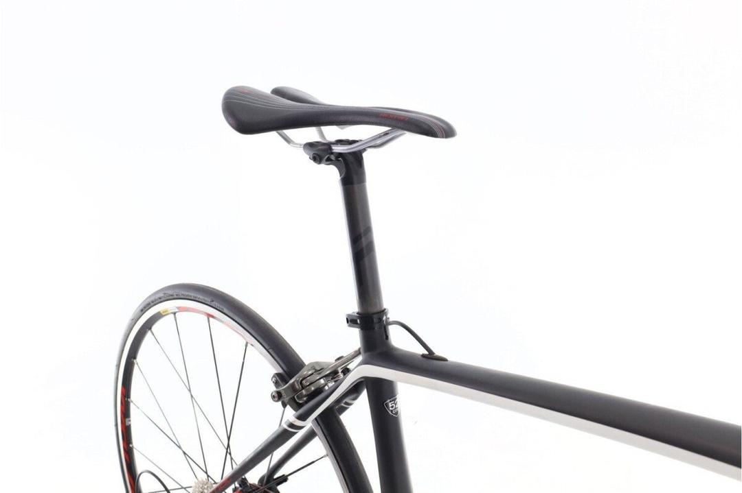 Specialized Tarmac Sport 2015