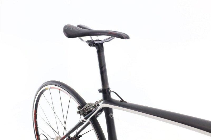 Specialized Tarmac Sport 2015