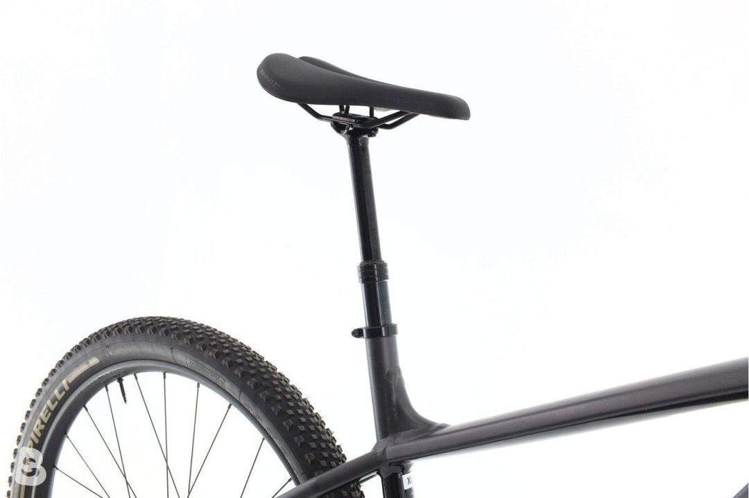 Trek Powerfly 7 XT 2023