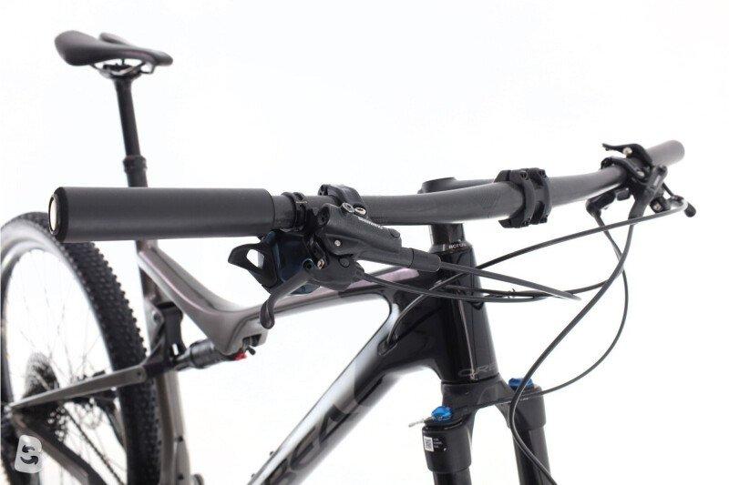 Orbea Oiz M20 GX 2021