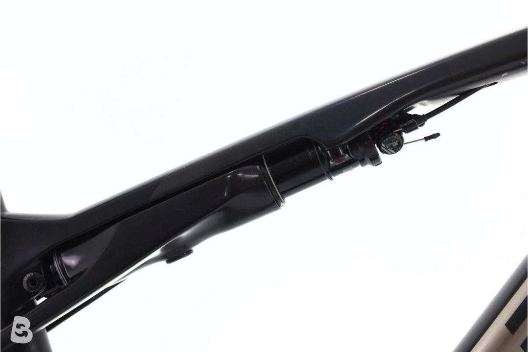 Trek Supercaliber XT 2023