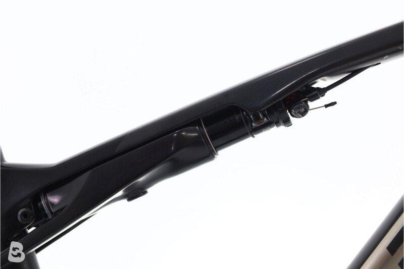 Trek Supercaliber XT 2023