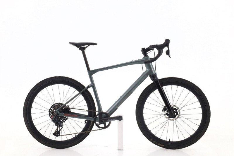 BMC URS Two AXS 12V 2023