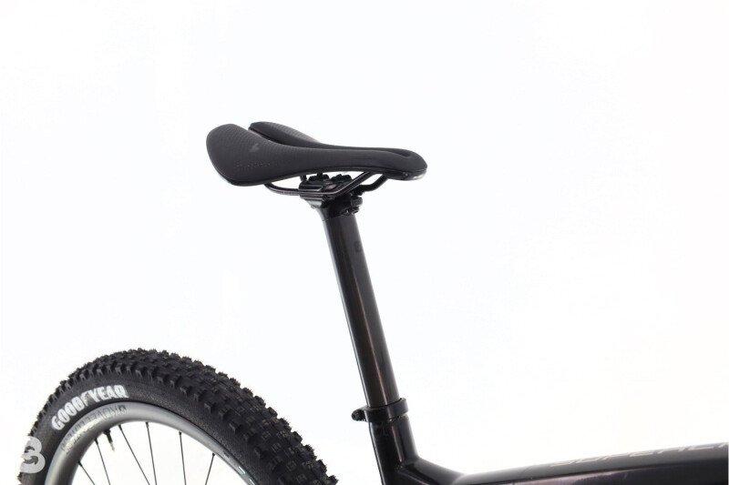 Trek Supercaliber XT 2023