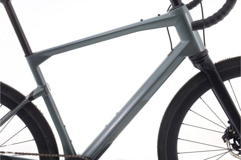 BMC URS Two AXS 12V 2023