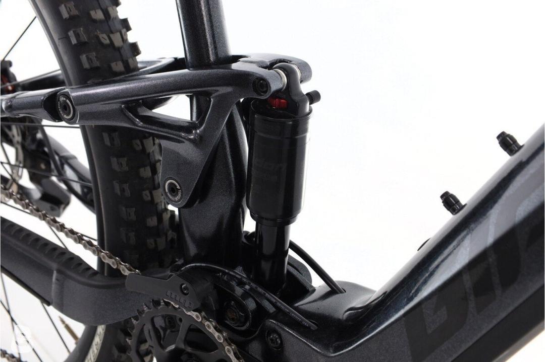 Giant Stance E+ 2 2024