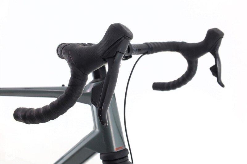 BMC URS Two AXS 12V 2023