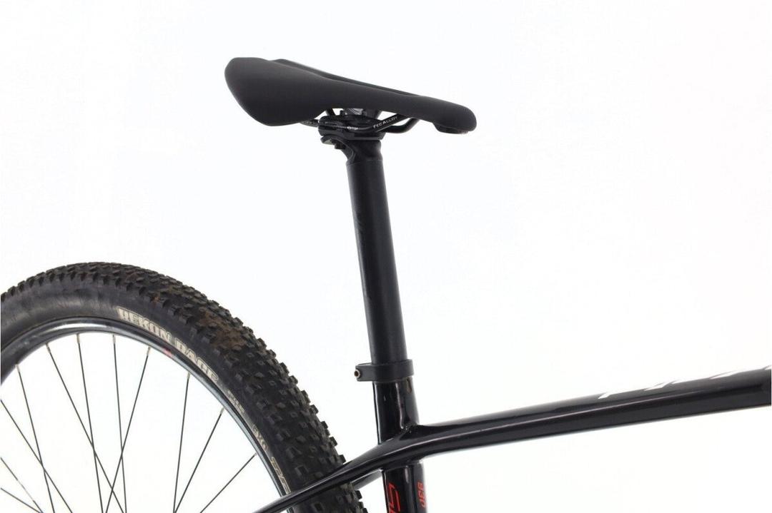 Scott Scale 930 2020