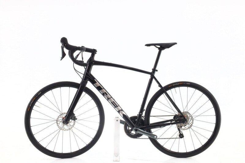 Trek Domane AL 4 2023