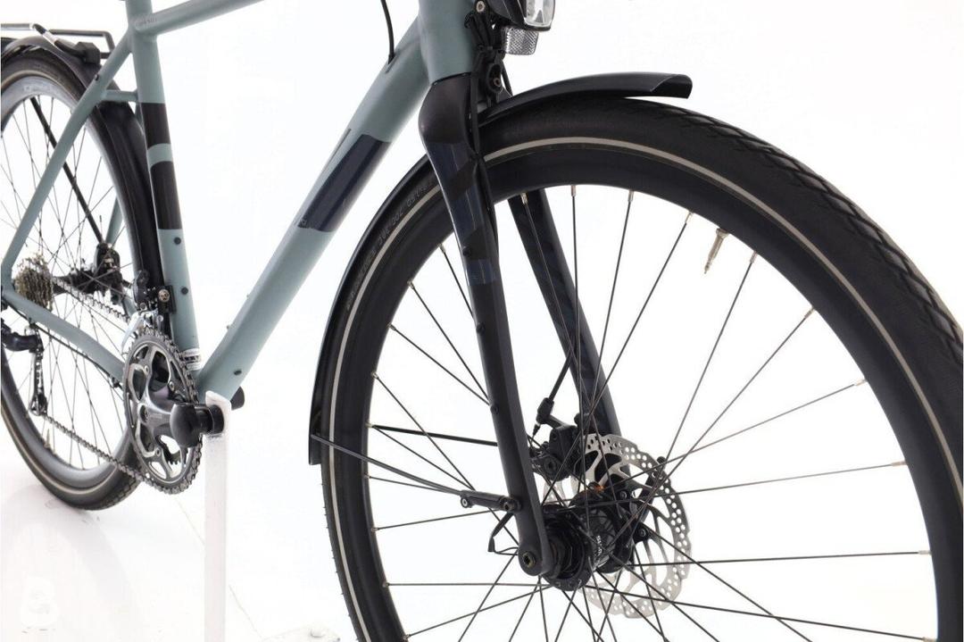 Conway Conway GRV 4.00 2022