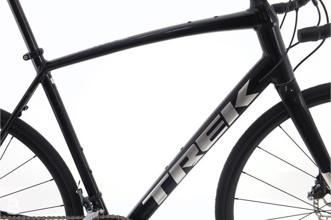 Trek Domane AL 4 2023