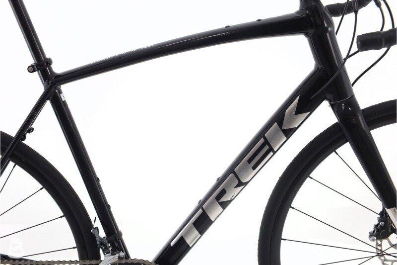 Trek Domane AL 4 2023