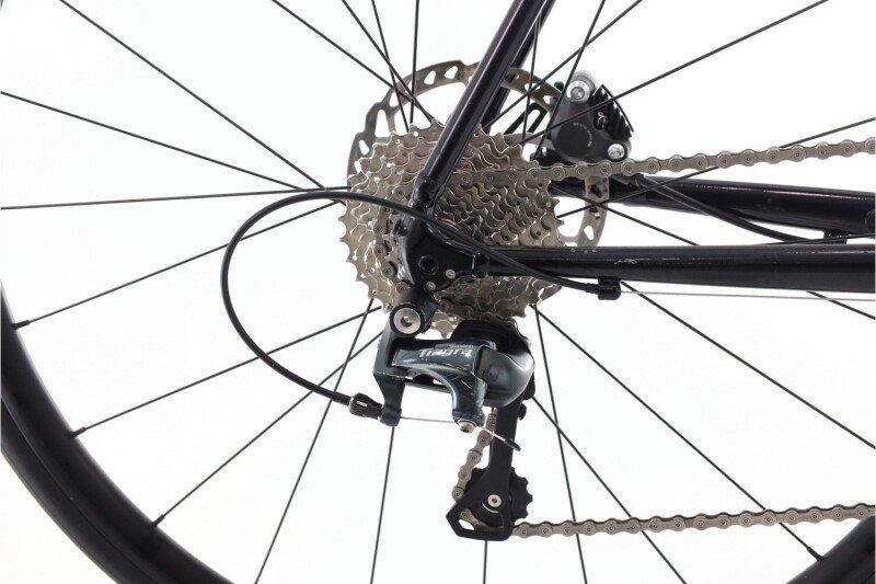 Trek Domane AL 4 2023