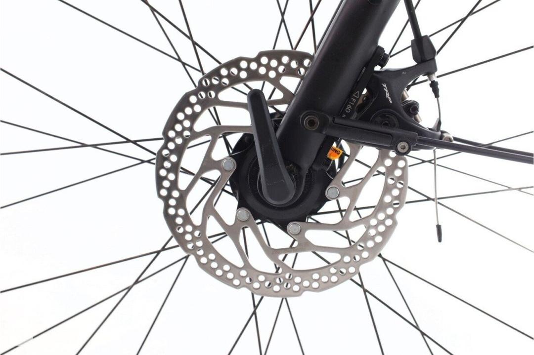 Conway Conway GRV 4.00 2022