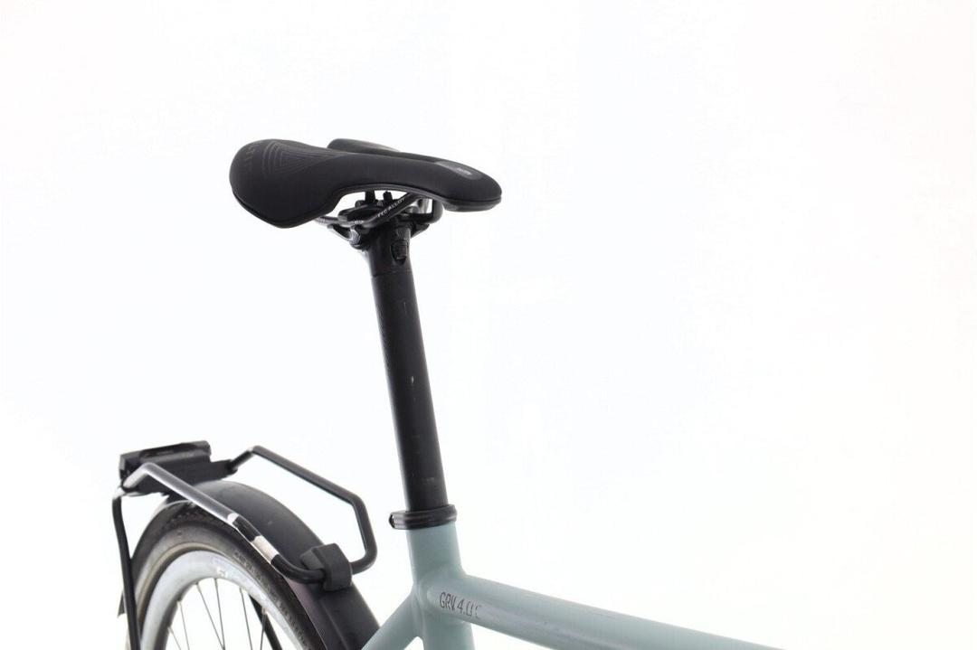 Conway Conway GRV 4.00 2022