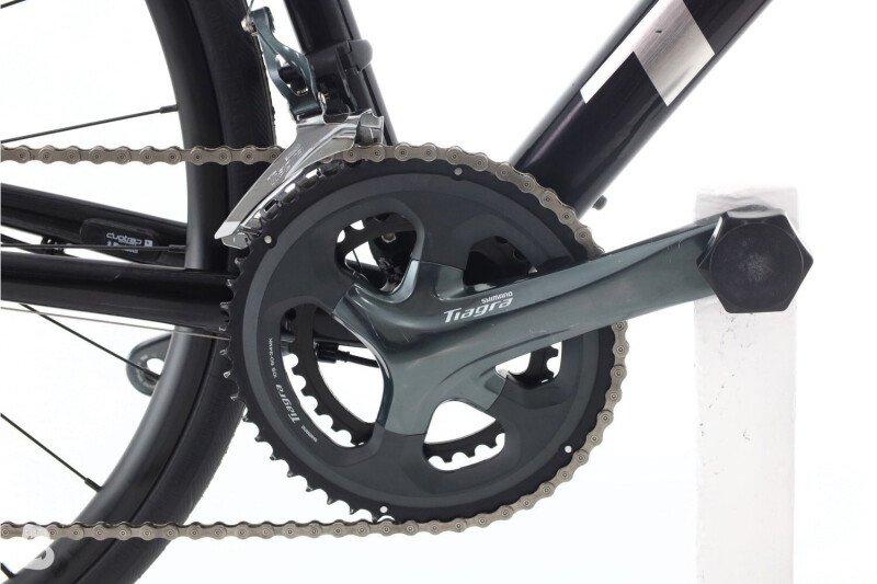 Trek Domane AL 4 2023