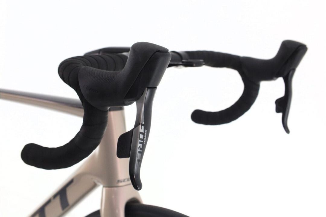 Scott Addict RC 10 AXS 12V 2022