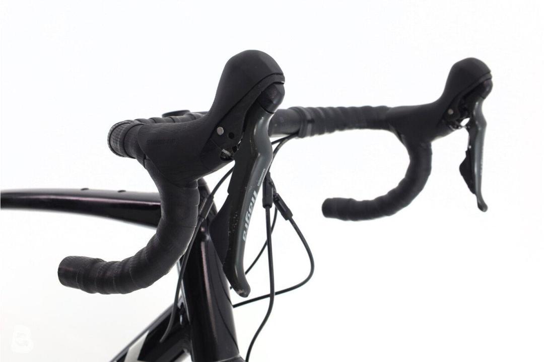 Trek Domane AL 4 2023