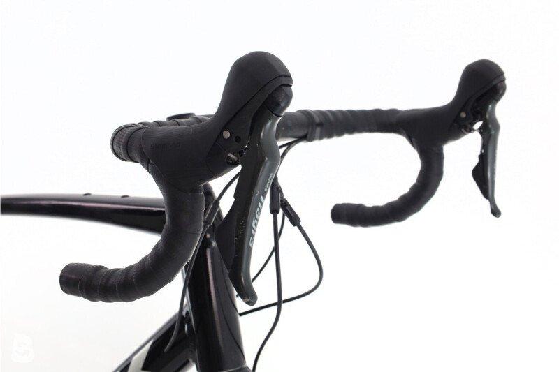 Trek Domane AL 4 2023